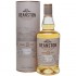 Deanston 15 Ani 0.7l