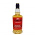 Deanston Cask Matured 0.7l