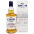 Deanston Virgin Oak 0.7l