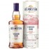 Deanston Virgin Oak Cask Strength 0.7l