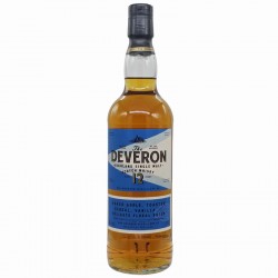 Deveron 12 Ani 0.7l