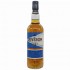 Deveron 12 Ani 0.7l