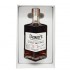 Dewar's Double Double Aged 21 Ani 0.5l