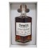 Dewar's Double Double Aged 27 Ani 0.5l