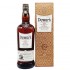Dewar's The Ancestor 12 Ani 1l