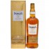 Dewar's The Monarch 15 Ani 1l
