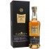 Dewar's The Signature 25 Ani 0.7l