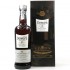 Dewar's The Vintage 18 Ani 1l