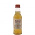 Dewar's White Label 0.05l