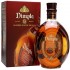 Dimple 15 Ani 1l