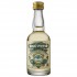 Douglas Laing's Rock Oyster 0.05l