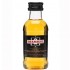 Drambuie 0.05l