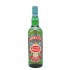 Dunville’s Old Irish Whiskey 10 ani 0.7l