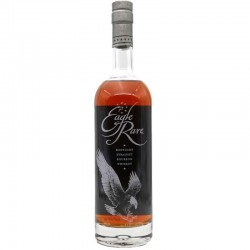 Eagle Rare Single Barrel 10 Ani 0.7l