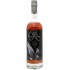 Eagle Rare Single Barrel 10 Ani 0.7l