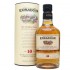 Edradour 10 Ani 0.7l