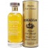 Edradour 10 Ani 2012 Bourbon Cask 0.7l