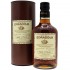 Edradour 11 Ani 2009 Oloroso Sherry Cask 0.7l