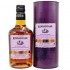 Edradour 21 Ani 1999 Bordeaux Cask 0.7l