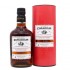 Edradour Oloroso Cask Finish 21 Ani 0.7l