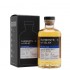 Elements of Islay Bourbon Cask 0.7l