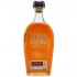 Elijah Craig Small Batch 0.7l