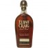 Elijah Craig Small Batch Barrel Proof 0.7l
