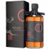 Enso Japanese Whisky 0.7l