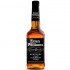 Evan Williams Black 0.7l