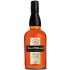 Evan Williams Single Barrel 0.7l