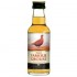 Famous Grouse 0.05l