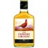 Famous Grouse 0.2l