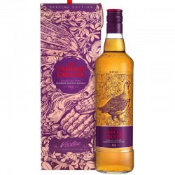 Famous Grouse 16 Ani 0.7l
