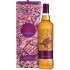 Famous Grouse 16 Ani 0.7l