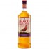 Famous Grouse 1l