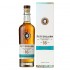 Fettercairn 16 Ani 0.7l