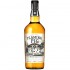 Flaming Pig Black Cask 0.7l