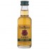 Four Roses Bourbon 0.05l