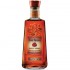 Four Roses Single Barrel Bourbon 0.7l