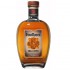 Four Roses Small Batch Bourbon 0.7l