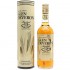 Glen Deveron 12 Ani 0.7l