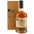 Glen Garioch 12 Ani 0.7l