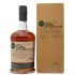 Glen Garioch 12 Ani 1l