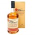 Glen Garioch Founder's Reserve 1l