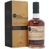 Glen Garioch Sherry Cask 15 Ani 0.7l