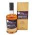 Glen Garioch The Renaissance 17 Ani 0.7l