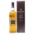 Glen Grant 12 Ani 1l