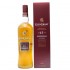 Glen Grant 15 Ani 1l