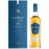 Glen Grant 18 Ani 1l