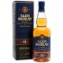 Glen Moray 15 Ani 0.7l